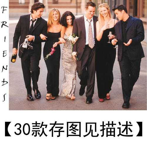 科格威尔工艺学院学生卡